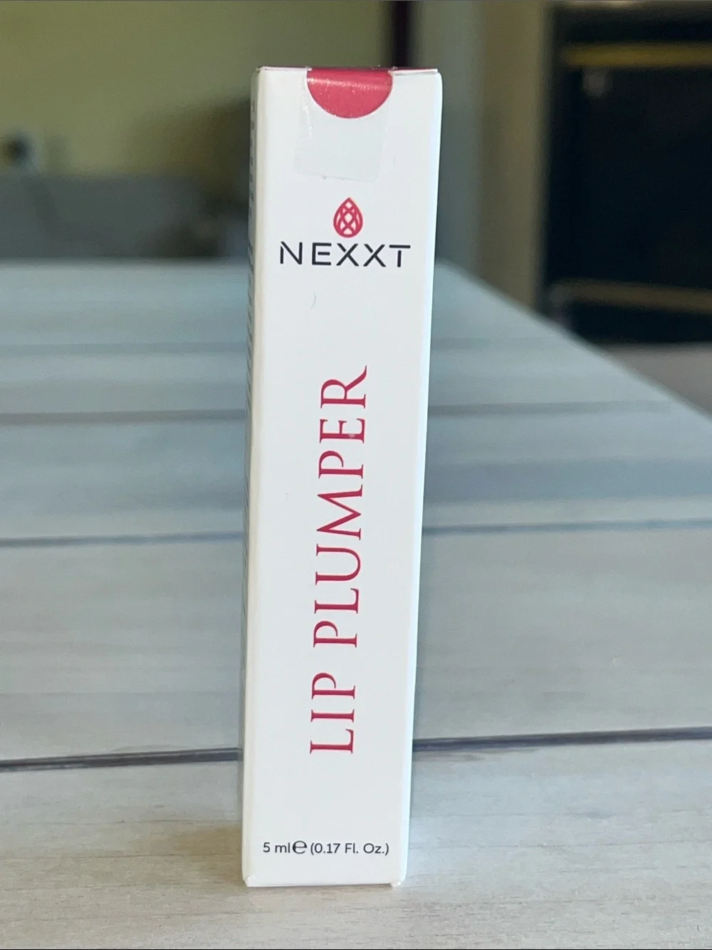 Nexxt Lip Plumper